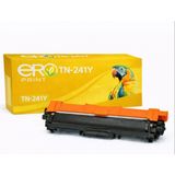 Ero Print TN-241Y / Brother DCP-9020CDW Sarı Muadil Toner