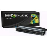 Ero Print TN-277BK / Brother MFC-L3770CDW Siyah Muadil Toner