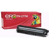 Ero Print TN-277M / Brother HL-L3230CDW Kırmızı Muadil Toner