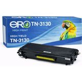 Ero Print TN-3130 / Brother DCP-8065DN Muadil Toner