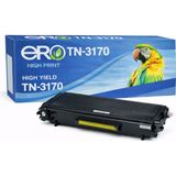 Ero Print TN-3170 / Brother DCP-8065DN Muadil Toner