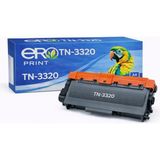 Ero Print TN-3320 / Brother MFC-8950DW Muadil Toner