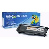 Ero Print TN-3370 / Brother HL-5450DN Muadil Toner