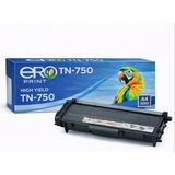 Ero Print TN-750 / Brother MFC-8520DN Muadil Toner