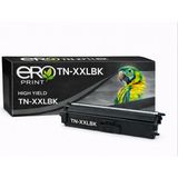 Ero Print TN-871XXLBK / Brother HL-L9470CDN Çipli Siyah Muadil Toner