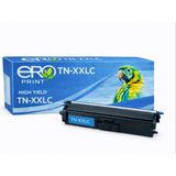 Ero Print TN-871XXLC / Brother HL-L9470CDNTT Çipli Mavi Muadil Toner