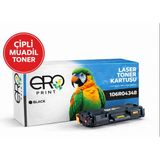 Ero Print Xerox B210 Muadil Toner - 3000 Sayfalık