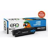 Ero Print Xerox B315 Çipli Muadil Toner - 20.000 Sayfalık