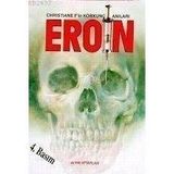 EROIN - CHRISTIANE F.