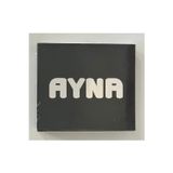 Erol Köse Production Ayna Şarkılar Türküler Çift Cd (Sıfır Jelatinli)