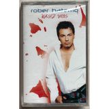 Erol Köse Production Rober Hatemo Aşksız Prens Sıfır Jelatinli Kaset