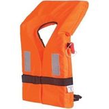 Erol Marin Can Yeleği Tse / Solas Belgeli Vr CY001 Yetişkin --- --- --- 1AD.