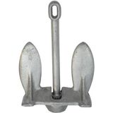 Erol Marin Galvanizli Danfort Çapa 7,5kg