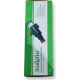 Erol Marın Sıngflo Macerator Pompası Dk. 47lt 12v
