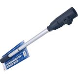 Erol Marin Tekne Motor Uzatma Kolu. Dıştan Takma Motor Kolu. 60-100CM