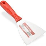 Erol Teknik DizaynTools Kazıma Spatulası 12Cm