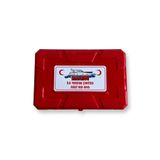 ErolMarin İlk yardım çantası tekne karavan araba ev