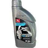 erolmarin Tohatsu 1lt 4 Zamanlı Motor Yağı Sentetik Motor Yağı Tavsiye Edilen Ürün