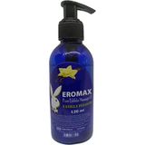 Eromax 3 Adet Masaj Yağı Nemlendirici, Çikolata Vanilya Çilek Aromalı Masaj Yağları