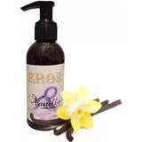 Eros 1 Adet 120Ml Vanilya Aromalı Eros Masaj Yağı