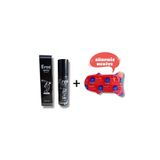 Eros 20 ml Gecìktìrìcì Dikleştirici Spray Hediye