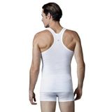 Eros 2'li Erkek Compact Sporcu Atlet