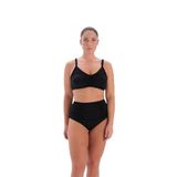 Eros 3230BK Bikini TK Siyah, 50