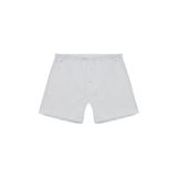 EROS BOXER 2'Lİ ERS033 3XL - Beyaz