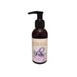 Eros Çikolatalı 120 ml Masaj Yağı