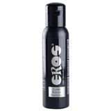 Eros Classic Silicone Bodyglide 250 ml Silikon Bazlı Kayganlaştırıcı Jel