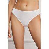 Eros Düşük Bel İzsiz 3'lü Slip Külot ESK01255 Kadın Karışık