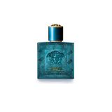 Eros Eau De Parfum Sprey Versace 50 ml 61224