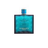Eros Eau De Toilette Sprey Versace 100 ml 43370