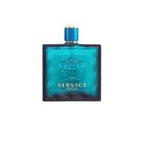 Eros Eau De Toilette Sprey Versace 100 Ml