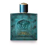 Eros Edp 100 Ml Erkek Parfümü