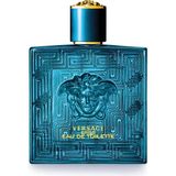 Eros Edt 100 Ml Erkek Parfüm Odunsu Turunçgil Koku İle Tutkulu Ve Güçlü