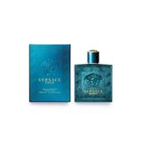 Eros Edt 100 ml Erkek Parfümü Edt VERSACEEROS100ML PRF8011003809219