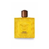 Eros Energy Edp 100 Ml Erkek Parfümü