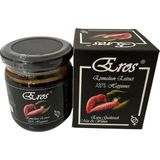 Eros Epimedıum Ballı Bitkisel Karışım 230 Gram