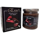 Eros Epimedyumlu Macun 40 gr