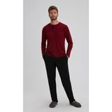 Eros Erkek Pijama Takımı