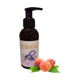 Eros Erotic Massage Oil 120ml Kokulu Erotik Masaj Yağı