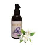 Eros Erotic Massage Oil 120ml Kokulu Masaj Yağı