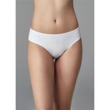 Eros Ersk770 Klasik Kadın Slip Külotu, Beşli Paket, Mix, 36 Beden