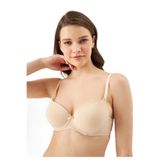 Eros ESK01021 Boş Cup Ten Toparlayıcı Sütyen