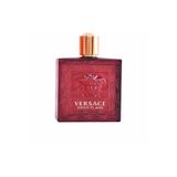 Eros Flame Eau De Parfum Sprey Versace 100 ml 45347