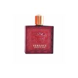 Eros Flame Eau De Parfum Sprey Versace 100 ml 45347