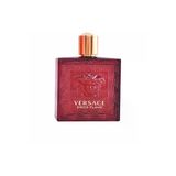 Eros Flame Eau De Parfum Sprey Versace 100 Ml