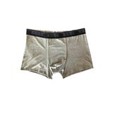 Eros Gri Erkek Boxer