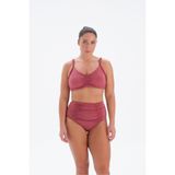 Eros Gül Kurusu 3230Bk Bikini Tk